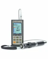 ОНИКС-2.5ЛБ версия 2 TFT