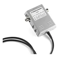 Направленный датчик мощности Rohde Schwarz NRT-Z44