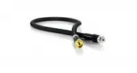 Измерительный кабель Rohde Schwarz ZV-Z93 635 мм