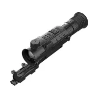Тепловизионный прицел Rico RL 42