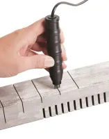 Преобразователь «1х4» к трещиномеру 281М