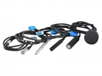 Датчик Ф-5 для Novotest ТП-1