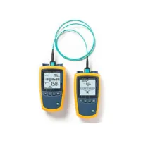 Fluke Networks MFTK-SM1310 набор для тестирования ВОЛС с разъемами MPO (PM и LS 1310 нм)