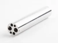 Вставка B Fluke 9170-INSB для сухоблочных калибраторов Fluke 9170