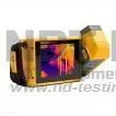 Тепловизор Fluke TiX520