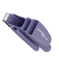 Футляр Fluke Networks 11291400 для набора Pro-Tool Kit IS40