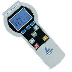 Измеритель напряженности магнитного поля MP-2000