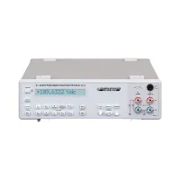 Цифровой мультиметр Rohde  Schwarz HM8112-3 Цифровой мультиметр Rohde  Schwarz HM8112-3