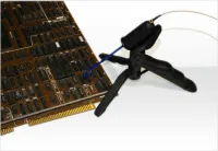 Набор антенн ближнего поля АКИП-9801/1