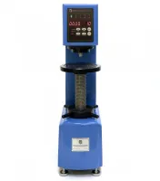 Твердомер стационарный Бринелля NOVOTEST ТС-Б