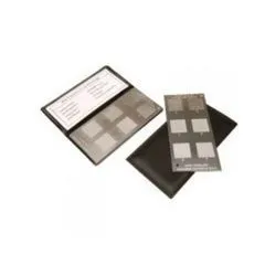 Нулевые тестовые пластины Elcometer