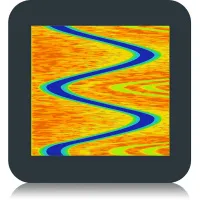 Опция анализа спектра Rohde  Schwarz RTA-K37