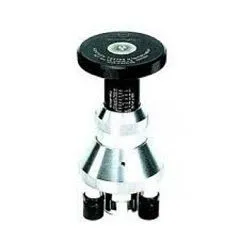 Механический адгезиметр покрытий Elcometer 106