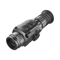 Тепловизионный прицел Saim SCL 25