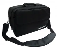 Сумка GW INSTEK GSC-009