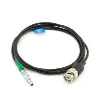 Соединительный кабель СР50-Lemo00