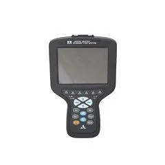 Поверка дефектоскопа А1212 MАСТЕР