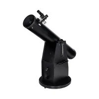 Телескоп Levenhuk Добсона Levenhuk Ra 150N Dob