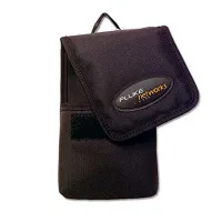 Сумка Fluke Networks MT-8202-05