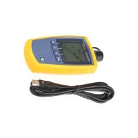 Fluke Networks SFPOWERMETER измеритель оптической мощности SimpliFiber Pro