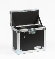 Транспортный кейс Fluke 9317 для калибраторов термометров Micro-Bath Fluke 7103