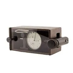 Адгезиметр СМ-1