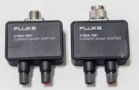 Эталон переменного тока Fluke 5790A-7001