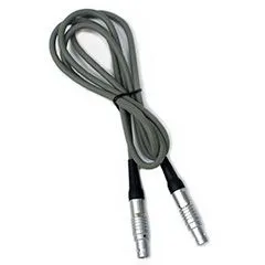 Соединительный кабель к ультразвуковым твердомерам ТКМ-459