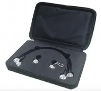 Набор GW INSTEK GKT-003