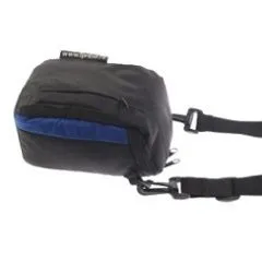 Сумка для толщиномера УТ907