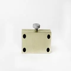 ПОДСТАВКА OPORA CO-3