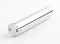 Вставка Z Fluke 9190-INSZ для сухоблочных калибраторов для сверххолодной зоны Fluke 9190A