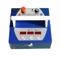 АРСЕНАЛ 200ПС 24 B - рентгеновский аппарат постоянного потенциала АРСЕНАЛ 200ПС 24 B - рентгеновский аппарат постоянного потенциала