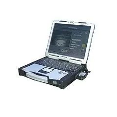 Поверка дефектоскопа USLT 2000