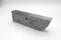 Мера А3-НК СО-3р