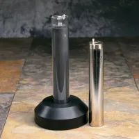 Первичный эталон Fluke 5916A