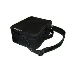 Сумка для дефектоскопа УД9812 "Уралец"