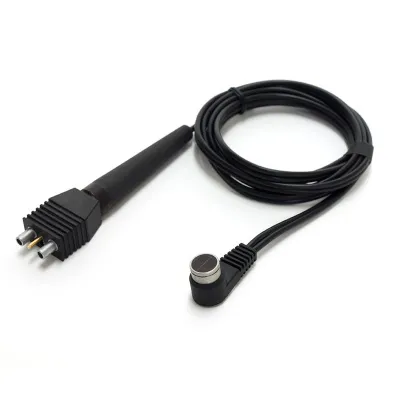 Ультразвуковой раздельно-совмещенный преобразователь D7910 Olympus