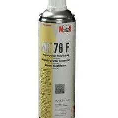 Магнитная суспензия MR 76 F