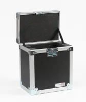 Транспортный кейс Fluke 9315 для печи для термопар Fluke 9150