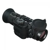 Тепловизионный прицел Fortuna General 19M6