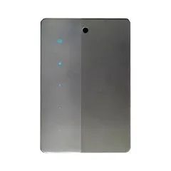 Тест-панель PSM-5 / NR-5