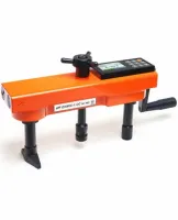 ОНИКС-1.ОС.50 TFT