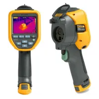 Тепловизор Fluke TiS45