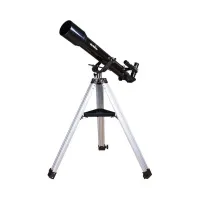 Телескоп Sky-Watcher BK 707AZ2