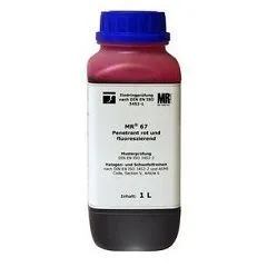 Пенетрант MR 67