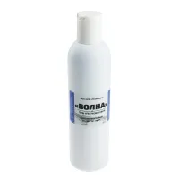 УЗ-гель "Волна" (коррозионностойкий от -30°С +100°С, 0,25кг)