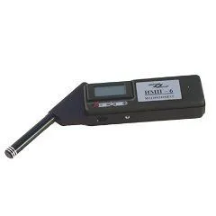 МАГНИТОМЕТР для контроля остаточной намагниченности ИМП-6