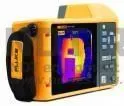 Тепловизор Fluke TiX560