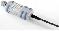 Датчик поглощаемой мощности Rohde Schwarz NRP-Z86 24 мм 50 МГц-40 ГГц